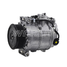 7SEU17C Car Air Conditioner Compressor 12V For Benz For C For E For CLK 2004-2010