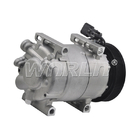 2011-2014 Automotive Compressor VS09E 5PK  For Kia Picanto 1.0  977011Y201/977011Y200