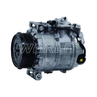 Air Compressor 7SEU17C For Benz C/S/CLK W203/W209/W220 TSP0155340/TSP0159340/TSP0155339