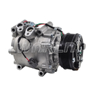 TRSA09 6PK Cooling Car Compressor For Honda Civci/Accord/Prelude/Stream 38810PLAE01/8636501/38800PDEE010M2