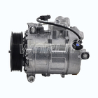 12V Car Air Conditioner Compressor 7SEU17C For BMW5 64509174803 2004-2011