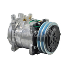 5H11 2A 24V Truck AC Compressor Car Cooling Machine Replacement Pumps