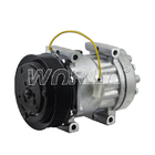 50966443 5010605063 24V Car Air Conditioner Compressor For Volvo For Rvi 7H15