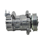 6V12 6PK Variable Displacement Compressor for Peugeot207 12V 2004-2015 8FK351340581