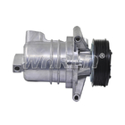 Automobile Air Condition Compressor For Nissan Venucia T70 2.0 926002FL0B 926002FL0A