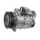 4371005820 Air Conditioner Auto Compressor 7SEU17C For Audi A5/A6/A8/Q7 For Porsche Cayenne For VW Touareg B6/B83.0/3.2