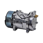 5H14 10PK Automobile Air Conditioner Compressor For Universal Car