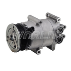 6G9119D629EB Auto Air Compressor For Ford Mondeo For CMAX For Focus WXFD026