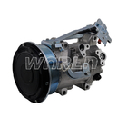 Car Air Compressor 12V 6SEU16C For Toyota For Camry For Alphard 4471903341