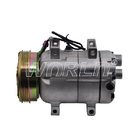 12V Car Air Compressor DCW17D For Audi For A4 For A6 72440492 1995-2005