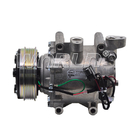 SS10 4PK  Compressor For Suzuki Swift SX4/Ignis/Wagon/Liana1.3 9520069GC
