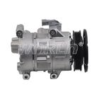 5SE11C 4PK Auto Parts Air Conditioning Compressor For Toyota Yaris For Vitz1.5