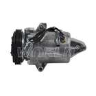 CR08B Automotive AC Compressor Replacement For Suzuki Alto For Swift 9520083KB0/9520083KA0
