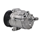 2010-2015 Vehicle AC Compressor For Chevrolet Captival/Malibu/Opel Antara2.2/2.4 CSP17 6PK