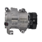 2005-2015 12 Volts Car AC Compressor For Suzuki GrandVitara2.0L DCS14IC 5PK
