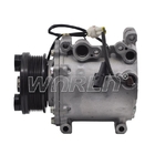 7813A036 For Mitsubishi Galant For Galand For Outlander Vehicle AC Compressor WXMS042