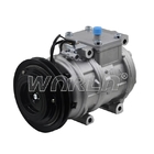 12V Air Compressor Parts 10S11E 1A For Hino For Dutro For Toyoace For Dyna 2006-2009