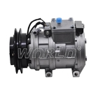 12V Air Compressor Parts 10S11E 1A For Hino For Dutro For Toyoace For Dyna 2006-2009