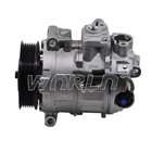 5H3219D623AB Car Air Conditioning Compressor For DiscoveryⅢ4.0 WXLR015
