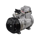 10PA17L 6PK  Auto AC Compressor For Benz W124/SL600/Sprinter/Vito 3.2/6.0