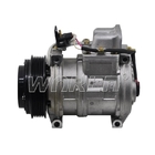 10PA17L 6PK  Auto AC Compressor For Benz W124/SL600/Sprinter/Vito 3.2/6.0