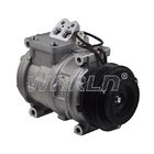 Automobile Air Conditionner Compressor For BMW3/5/7 E32/E34/E36 10PA17L 5PK