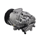 95518880 01618494 Auto AC Compressor For Chevrolet Cruze For Opel Astra WXCV024