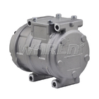 WXUN087 Truck AC Compressor Replacement For 10PA17C