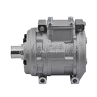 Auto AC Compressor 10PA15C For All the Car 503118  Compressor Body
