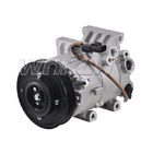 VS14X 5PK Auto AC Compressor For Hyundai Elantra For I30Kia Soul 97701A5900/97701A6700