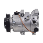 VS14X 5PK Auto AC Compressor For Hyundai Elantra For I30Kia Soul 97701A5900/97701A6700
