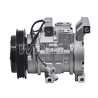 10S11C 4PK Car Air Conditioner Compressor For Toyota For Vios1.3 12V 2008-2011