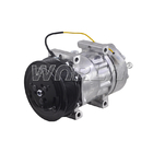 7H15 8PK Compressor For Renault  24V 5010563567/5001866276/ACP1129000P