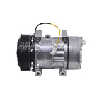 7H15 8PK Compressor For Renault  24V 5010563567/5001866276/ACP1129000P