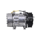 7H15 8PK Compressor For Renault Volvo 24V 5010563567/5001866276/ACP1129000P
