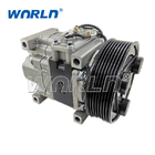 H12A0CA4JE/ H12A1AQ4HE Auto A/C Compressor For Mazda 3/6 For Atenza 2.2