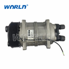 TM15 8PK Car Air Compressor 12V For Standard For Various 50677983