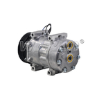 7H15 Car AC Compressor For Renault Laguna For Clio Auto AC Compressor