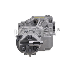 2005-2013 Car Electric Ac Compressor  For Benz S400L W221 3.5 0032305311/A0032305311