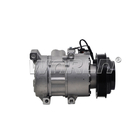 DV16 6PK Compressor Car Air Conditioner 97701H3000 For Kia For KX5 WXKA043