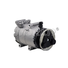 VS16 5PK Electric Car Air Conditioning Compressor For Ford Focus For  C30 2.0