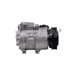 977012B150 Car Air Conditioner Compressor For Hyundai For SantaFe2.7 WXHY129