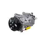 9819711380 Car Air Compressor For Peugeot Boxer For CitroenJumpy 2.0 WXPG049