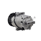 VS12E Car Air Compressor 977013X600 For Hyundai Elantra For Soul 1.8 2010-2015WXHY027