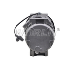 Auto AC Compressor For Toyota Sienna For Tarago oem 48832008050/8832008051