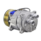 8718042121783 6453H6 Vehicle Air Compressor 12V For VW Golf3 For Seat Cordoba For Ibiza WXVW063