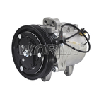 9520072BC3 Car Air Conditioning Compressor For Suzuki Every WXSK056