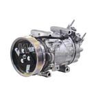 890742 ACP535000P Air Conditioner Auto Compressor 7C16 For Nissan Qashqai 1.5