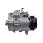 6SEU16C 6PK Automotive AC Compressor For Benz C/E/CLS/GLK W204/W212/W207 2.0/3.0/3.5