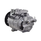 6SEU16C 6PK Automotive AC Compressor For Benz C/E/CLS/GLK W204/W212/W207 2.0/3.0/3.5